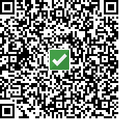 Healthcare Providers Similar to 1528371127 NPI Number | NPI Registry | www.DataLabs.Health