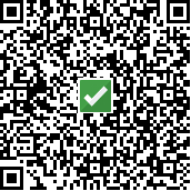 Healthcare Providers Similar to 1528371341 NPI Number | NPI Registry | www.DataLabs.Health