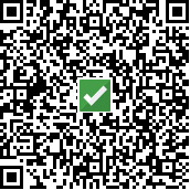 Healthcare Providers Similar to 1528371739 NPI Number | NPI Registry | www.DataLabs.Health