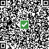 Healthcare Providers Similar to 1528371788 NPI Number | NPI Registry | www.DataLabs.Health