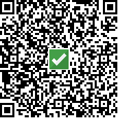 Healthcare Providers Similar to 1528371804 NPI Number | NPI Registry | www.DataLabs.Health