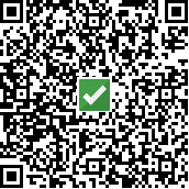 Healthcare Providers Similar to 1528371895 NPI Number | NPI Registry | www.DataLabs.Health