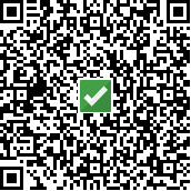 Healthcare Providers Similar to 1528371978 NPI Number | NPI Registry | www.DataLabs.Health