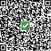 Healthcare Providers Similar to 1528372166 NPI Number | NPI Registry | www.DataLabs.Health