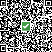 Healthcare Providers Similar to 1528372596 NPI Number | NPI Registry | www.DataLabs.Health