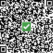 Healthcare Providers Similar to 1528372885 NPI Number | NPI Registry | www.DataLabs.Health