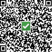 Healthcare Providers Similar to 1528372919 NPI Number | NPI Registry | www.DataLabs.Health