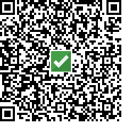 Healthcare Providers Similar to 1528373164 NPI Number | NPI Registry | www.DataLabs.Health