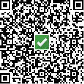 Healthcare Providers Similar to 1528373248 NPI Number | NPI Registry | www.DataLabs.Health