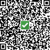 Healthcare Providers Similar to 1528373388 NPI Number | NPI Registry | www.DataLabs.Health