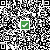 Healthcare Providers Similar to 1528373503 NPI Number | NPI Registry | www.DataLabs.Health