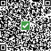 Healthcare Providers Similar to 1528373594 NPI Number | NPI Registry | www.DataLabs.Health