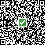 Healthcare Providers Similar to 1528373867 NPI Number | NPI Registry | www.DataLabs.Health