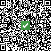 Healthcare Providers Similar to 1528374154 NPI Number | NPI Registry | www.DataLabs.Health