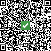 Healthcare Providers Similar to 1528374287 NPI Number | NPI Registry | www.DataLabs.Health