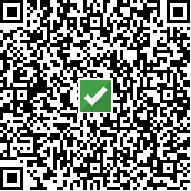 Healthcare Providers Similar to 1528374907 NPI Number | NPI Registry | www.DataLabs.Health