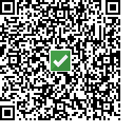 Healthcare Providers Similar to 1528374923 NPI Number | NPI Registry | www.DataLabs.Health