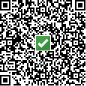 Healthcare Providers Similar to 1528375128 NPI Number | NPI Registry | www.DataLabs.Health