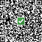 Healthcare Providers Similar to 1528375151 NPI Number | NPI Registry | www.DataLabs.Health