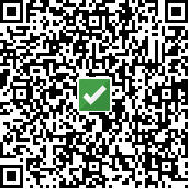 Healthcare Providers Similar to 1528375847 NPI Number | NPI Registry | www.DataLabs.Health