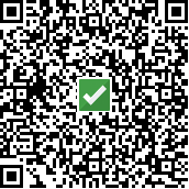 Healthcare Providers Similar to 1528375888 NPI Number | NPI Registry | www.DataLabs.Health