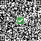 Healthcare Providers Similar to 1528376266 NPI Number | NPI Registry | www.DataLabs.Health