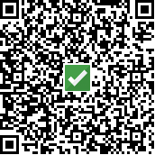 Healthcare Providers Similar to 1528376340 NPI Number | NPI Registry | www.DataLabs.Health