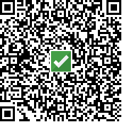 Healthcare Providers Similar to 1528377272 NPI Number | NPI Registry | www.DataLabs.Health