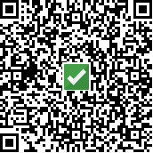 Healthcare Providers Similar to 1528378122 NPI Number | NPI Registry | www.DataLabs.Health