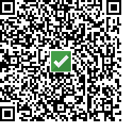 Healthcare Providers Similar to 1528378197 NPI Number | NPI Registry | www.DataLabs.Health