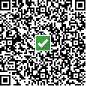 Healthcare Providers Similar to 1528378676 NPI Number | NPI Registry | www.DataLabs.Health