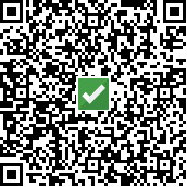 Healthcare Providers Similar to 1528379070 NPI Number | NPI Registry | www.DataLabs.Health