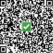 Healthcare Providers Similar to 1528379260 NPI Number | NPI Registry | www.DataLabs.Health