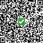 Healthcare Providers Similar to 1528379484 NPI Number | NPI Registry | www.DataLabs.Health