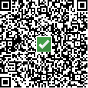 Healthcare Providers Similar to 1528379617 NPI Number | NPI Registry | www.DataLabs.Health