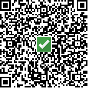 Healthcare Providers Similar to 1528379765 NPI Number | NPI Registry | www.DataLabs.Health