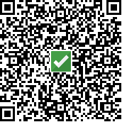 Healthcare Providers Similar to 1528379773 NPI Number | NPI Registry | www.DataLabs.Health