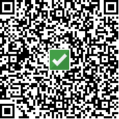 Healthcare Providers Similar to 1528379906 NPI Number | NPI Registry | www.DataLabs.Health