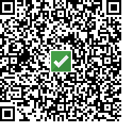 Healthcare Providers Similar to 1528380037 NPI Number | NPI Registry | www.DataLabs.Health