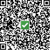 Healthcare Providers Similar to 1528380276 NPI Number | NPI Registry | www.DataLabs.Health