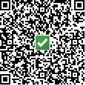 Healthcare Providers Similar to 1528380284 NPI Number | NPI Registry | www.DataLabs.Health