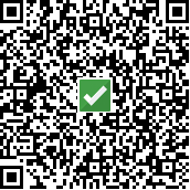 Healthcare Providers Similar to 1528380318 NPI Number | NPI Registry | www.DataLabs.Health