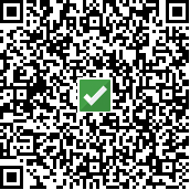 Healthcare Providers Similar to 1528380367 NPI Number | NPI Registry | www.DataLabs.Health