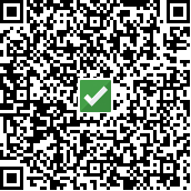 Healthcare Providers Similar to 1528380763 NPI Number | NPI Registry | www.DataLabs.Health