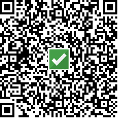 Healthcare Providers Similar to 1528381233 NPI Number | NPI Registry | www.DataLabs.Health