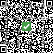 Healthcare Providers Similar to 1528381431 NPI Number | NPI Registry | www.DataLabs.Health