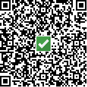 Healthcare Providers Similar to 1528381522 NPI Number | NPI Registry | www.DataLabs.Health