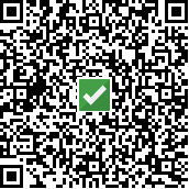 Healthcare Providers Similar to 1528382496 NPI Number | NPI Registry | www.DataLabs.Health