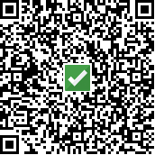 Healthcare Providers Similar to 1528383049 NPI Number | NPI Registry | www.DataLabs.Health