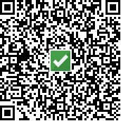 Healthcare Providers Similar to 1528383254 NPI Number | NPI Registry | www.DataLabs.Health